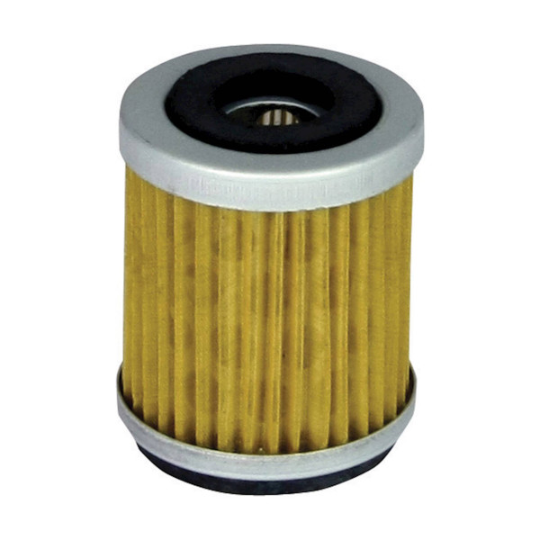 filtrex Filtrex paper oil filter - #021